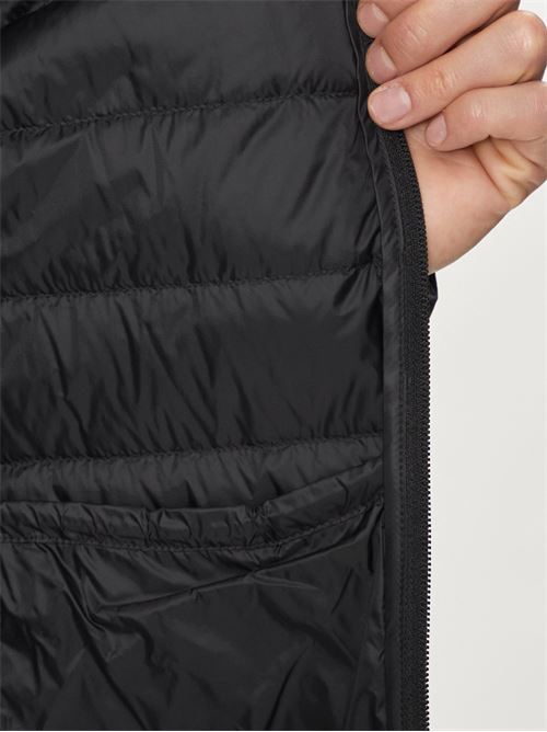 DOWN JACKET EMPORIO ARMANI EA7 | 8NPB23 PNGPZ/1200